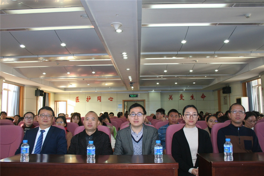 1024_1577757279_fIAFsJjqiu.jpg