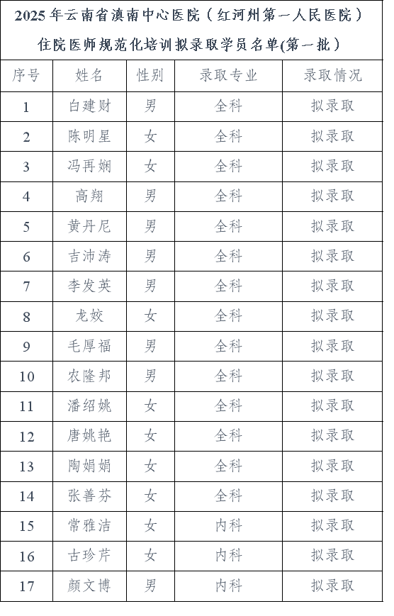/uploads/image/2025/08/01/图片1.png